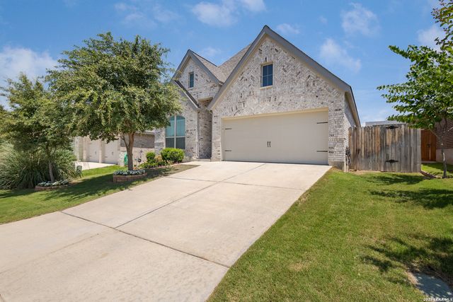 14703 Running Wolf, San Antonio, TX 78245