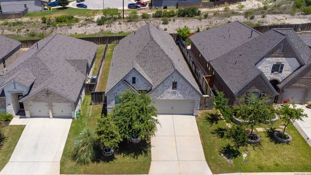 14703 Running Wolf, San Antonio, TX 78245