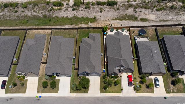 14703 Running Wolf, San Antonio, TX 78245