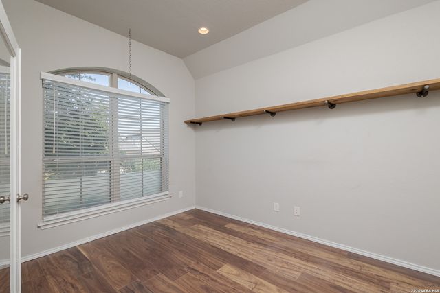 14703 Running Wolf, San Antonio, TX 78245