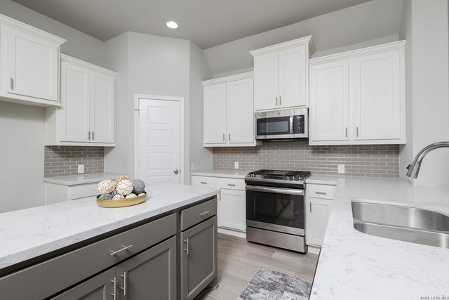 14703 Running Wolf, San Antonio, TX 78245