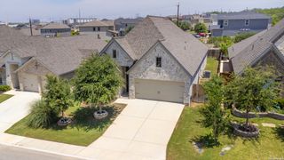 14703 Running Wolf, San Antonio, TX 78245