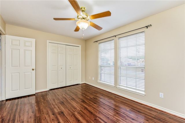 4234 Rapids Dr, Corpus Christi, TX 78410