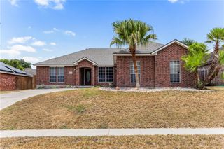 4234 Rapids Dr, Corpus Christi, TX 78410