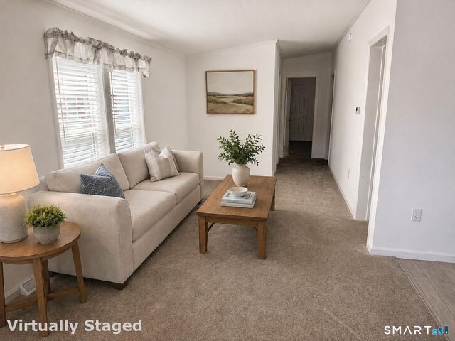 22 Loring Court Court, Wallingford, CT 06492