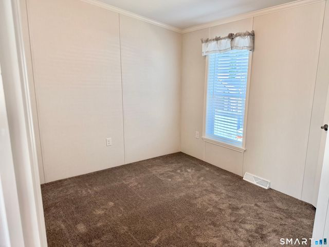 22 Loring Court Court, Wallingford, CT 06492