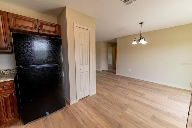 13020 SW 84TH TERRACE ROAD, Ocala, FL 34473