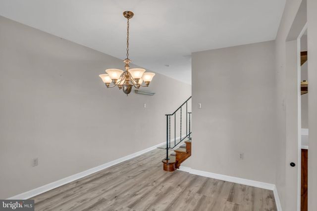 31 CARTER PLACE, Carlisle, PA 17013