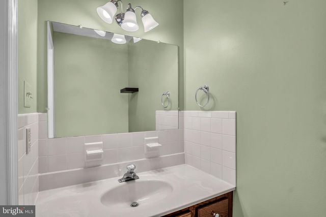 31 CARTER PLACE, Carlisle, PA 17013