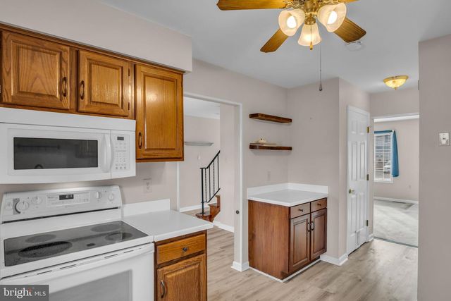 31 CARTER PLACE, Carlisle, PA 17013