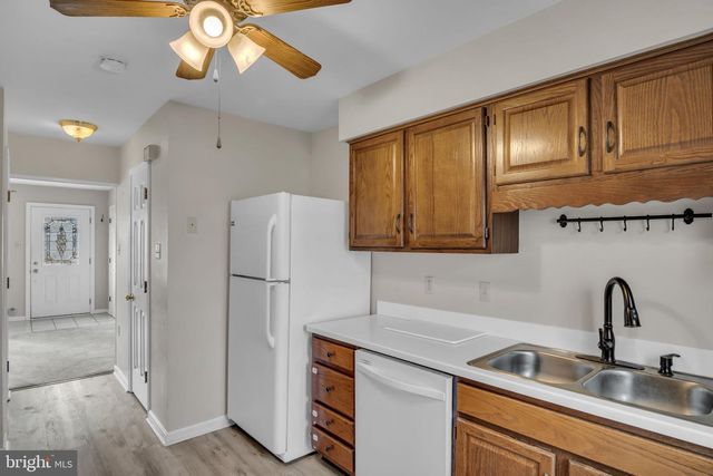 31 CARTER PLACE, Carlisle, PA 17013