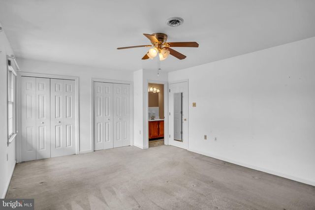 31 CARTER PLACE, Carlisle, PA 17013