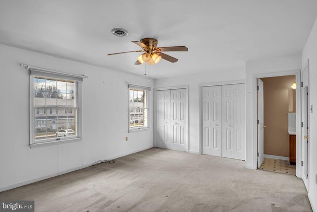 31 CARTER PLACE, Carlisle, PA 17013