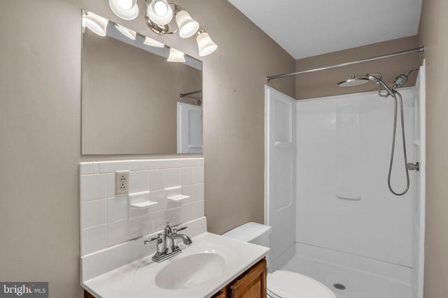 31 CARTER PLACE, Carlisle, PA 17013