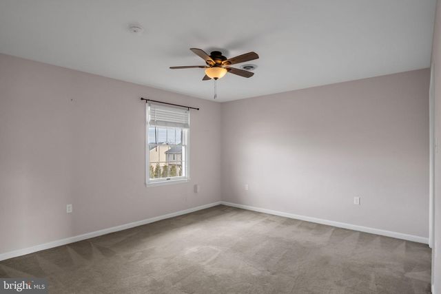 31 CARTER PLACE, Carlisle, PA 17013