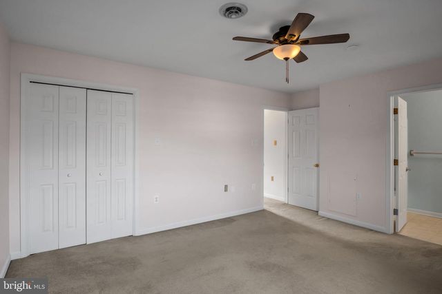 31 CARTER PLACE, Carlisle, PA 17013