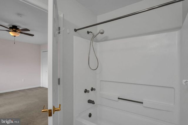 31 CARTER PLACE, Carlisle, PA 17013