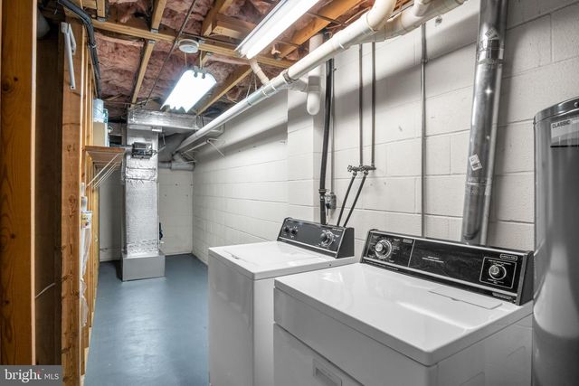 31 CARTER PLACE, Carlisle, PA 17013