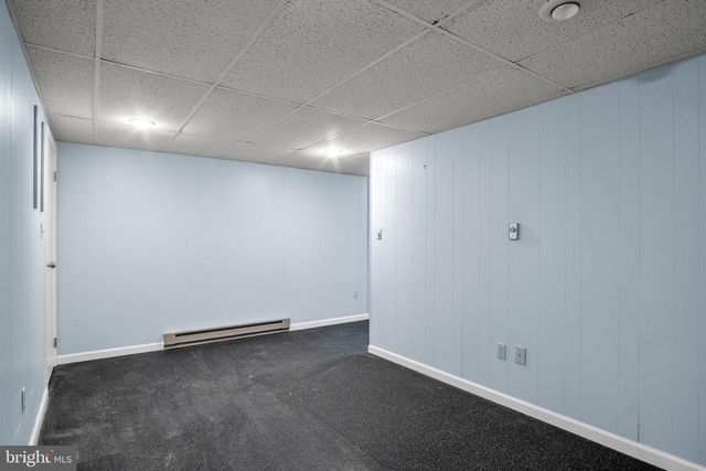 31 CARTER PLACE, Carlisle, PA 17013