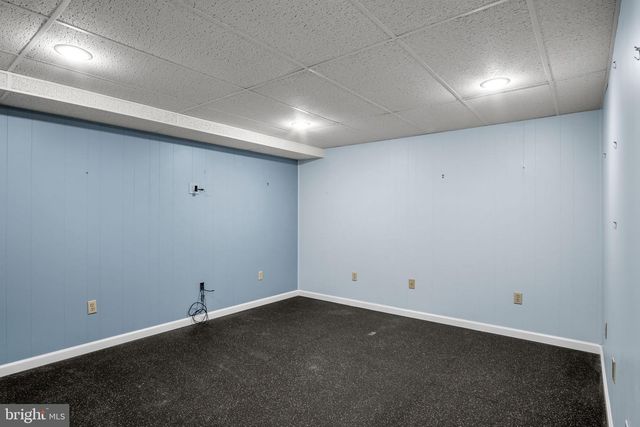 31 CARTER PLACE, Carlisle, PA 17013