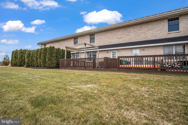 31 CARTER PLACE, Carlisle, PA 17013