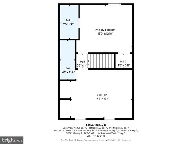 31 CARTER PLACE, Carlisle, PA 17013