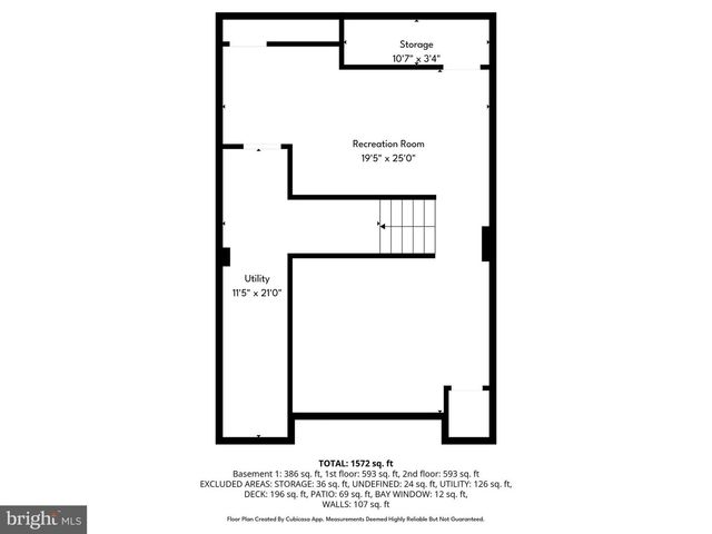 31 CARTER PLACE, Carlisle, PA 17013
