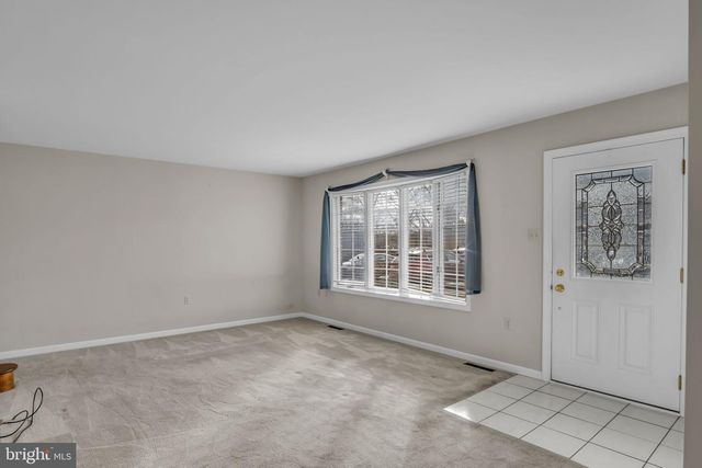 31 CARTER PLACE, Carlisle, PA 17013