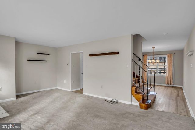 31 CARTER PLACE, Carlisle, PA 17013