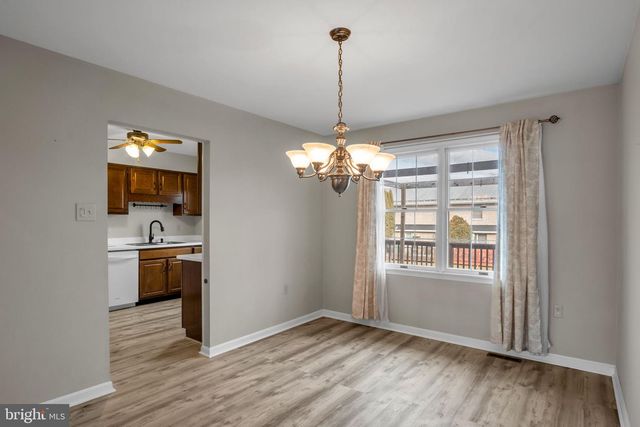 31 CARTER PLACE, Carlisle, PA 17013