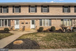 31 CARTER PLACE, Carlisle, PA 17013