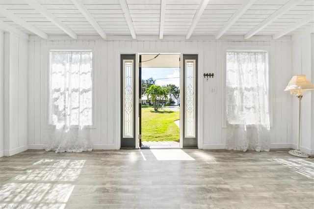 334 E Crescent DR, Clewiston, FL 33440