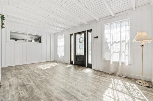 334 E Crescent DR, Clewiston, FL 33440