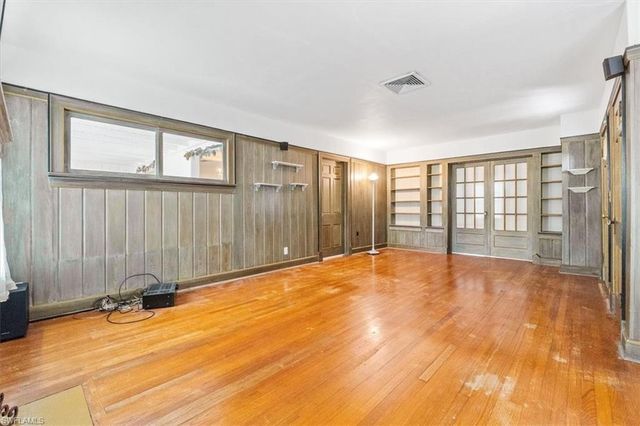 334 E Crescent DR, Clewiston, FL 33440