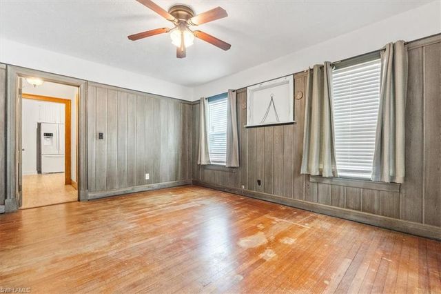 334 E Crescent DR, Clewiston, FL 33440