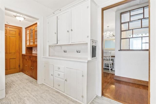 334 E Crescent DR, Clewiston, FL 33440