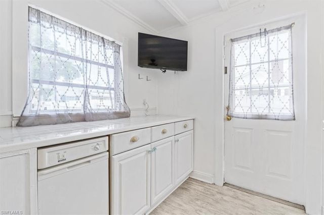 334 E Crescent DR, Clewiston, FL 33440