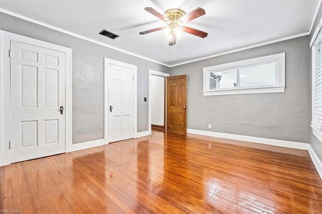 334 E Crescent DR, Clewiston, FL 33440