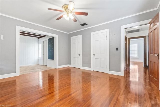 334 E Crescent DR, Clewiston, FL 33440