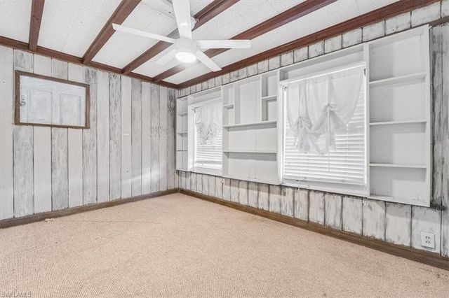 334 E Crescent DR, Clewiston, FL 33440