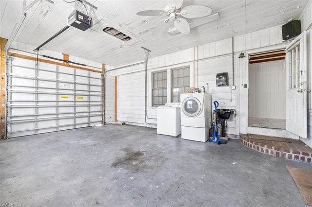 334 E Crescent DR, Clewiston, FL 33440