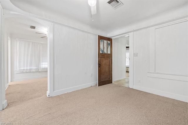 334 E Crescent DR, Clewiston, FL 33440