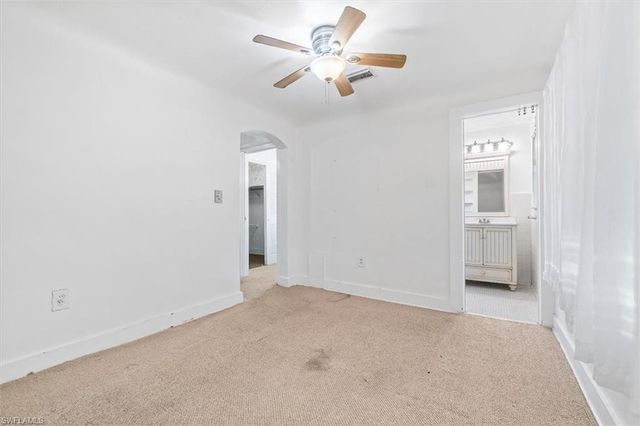 334 E Crescent DR, Clewiston, FL 33440