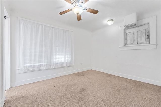 334 E Crescent DR, Clewiston, FL 33440