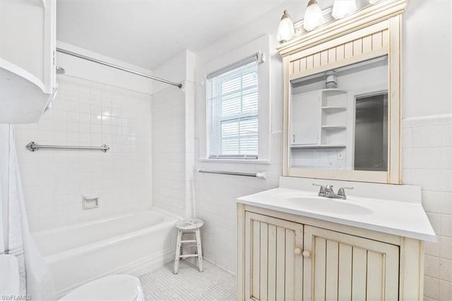 334 E Crescent DR, Clewiston, FL 33440