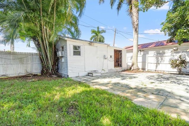 334 E Crescent DR, Clewiston, FL 33440