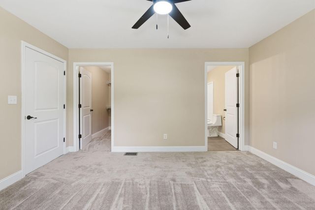 290 Walton Road, Irvine, KY 40336