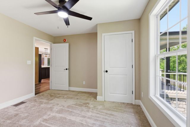 290 Walton Road, Irvine, KY 40336