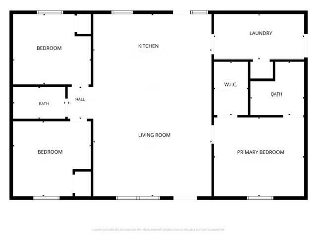 290 Walton Road, Irvine, KY 40336