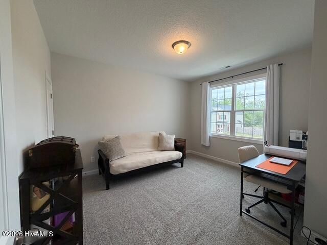 1113 Carteret Manor Drive, Jacksonville, NC 28546